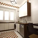 Διαμέρισμα Contessa 3br House