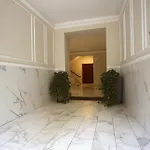 Διαμέρισμα Contessa 3br House Ρώμη