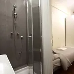 Διαμέρισμα Contessa 3br House *