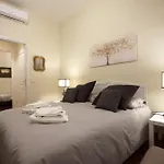 Contessa 3br House * Ρώμη