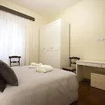 Contessa 3br House