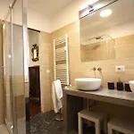 Διαμέρισμα Contessa 3br House