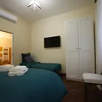 Διαμέρισμα Contessa 3br House *