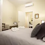 Contessa 3br House Διαμέρισμα Ρώμη