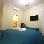 Contessa 3br House * Ρώμη