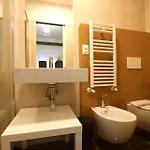 Contessa 3br House