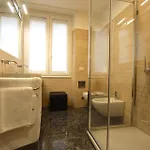 Contessa 3br House Διαμέρισμα *