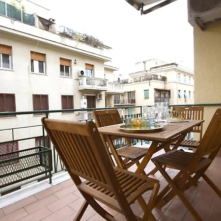 Contessa 3br House *