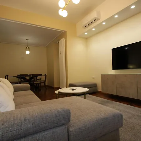 Apartment Contessa 3br House *