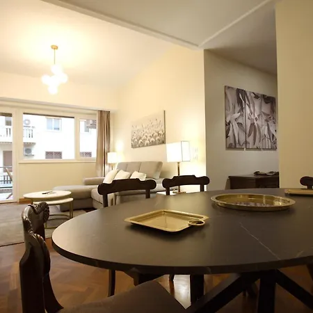 Contessa 3br House
