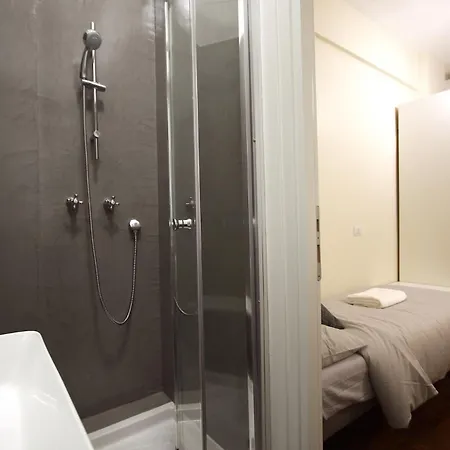 Apartment Contessa 3br House *