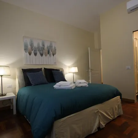Contessa 3br House *