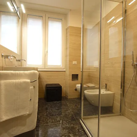 Contessa 3br House Apartment *