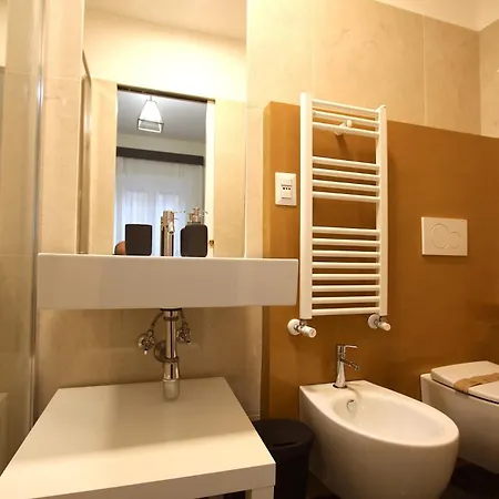 Contessa 3br House *