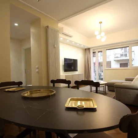 Contessa 3br House Rom