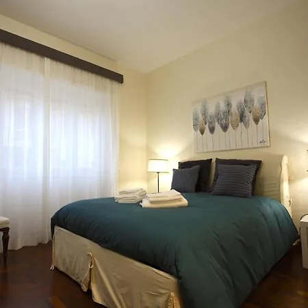 Contessa 3br House
